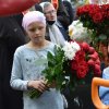 Отпевание иерея Александра Мишина